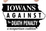 Iowans Against the Death Penalty